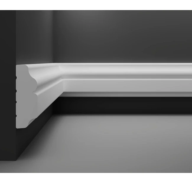 Молдинг DECOSTAR DUROSTYLE SK-2 Молдинг DECOSTAR DUROSTYLE SK-2