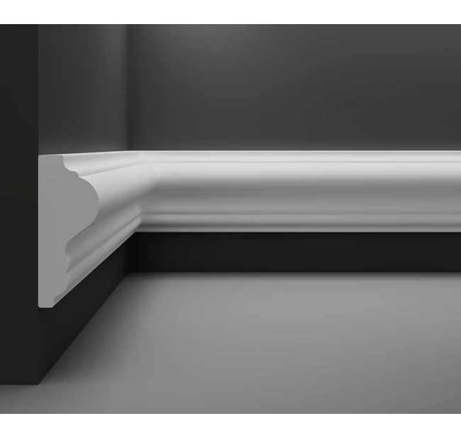 Молдинг DECOSTAR DUROSTYLE SK-4 Молдинг DECOSTAR DUROSTYLE SK-4