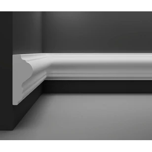 Молдинг DECOSTAR DUROSTYLE SK-4