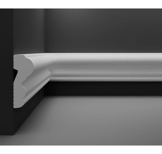 Молдинг DECOSTAR DUROSTYLE SK-6 Молдинг DECOSTAR DUROSTYLE SK-6