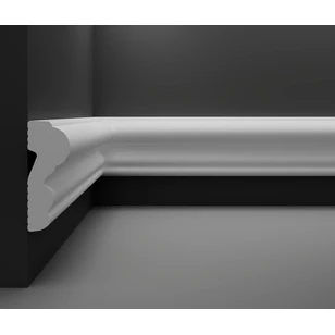Молдинг DECOSTAR DUROSTYLE SK-6