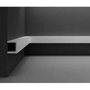 Молдинг DECOSTAR DUROSTYLE SK-22