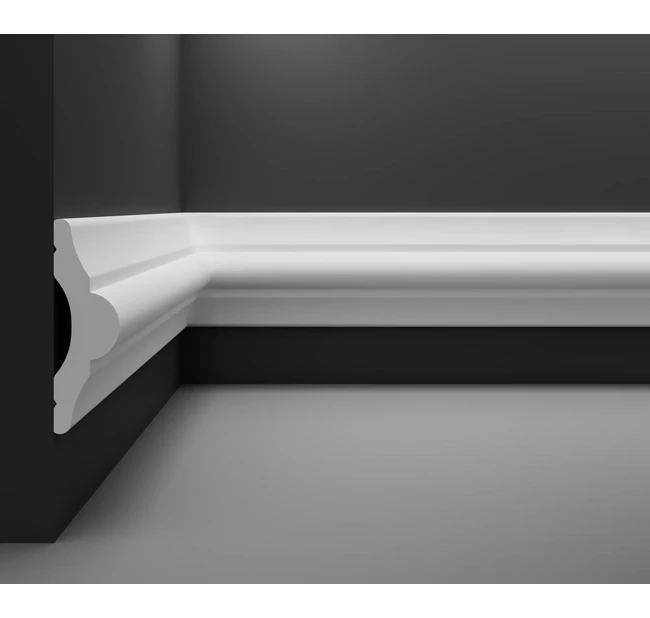 Молдинг DECOSTAR DUROSTYLE SK-14 Молдинг DECOSTAR DUROSTYLE SK-14