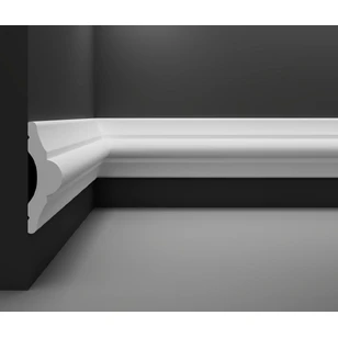 Молдинг DECOSTAR DUROSTYLE SK-14