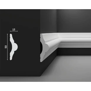 Молдинг DECOSTAR DUROSTYLE SK-14