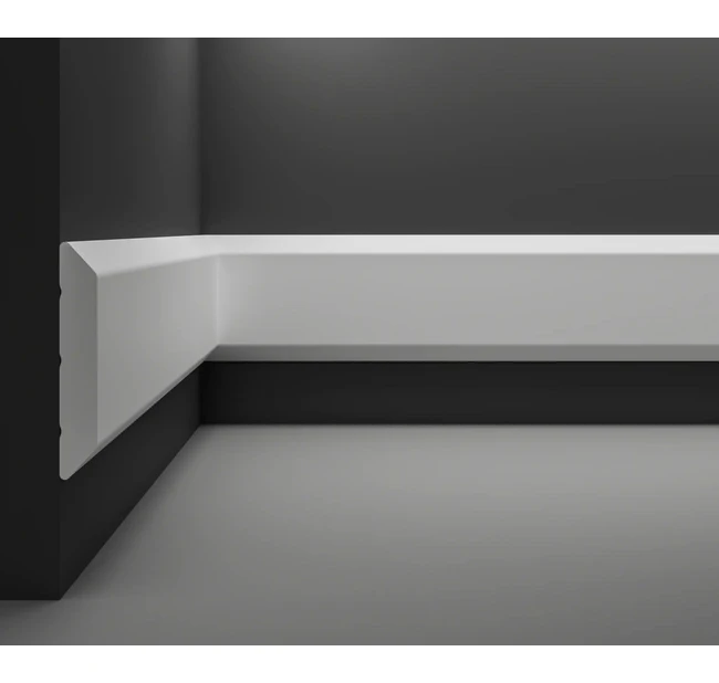 Молдинг DECOSTAR DUROSTYLE SK-17 Молдинг DECOSTAR DUROSTYLE SK-17