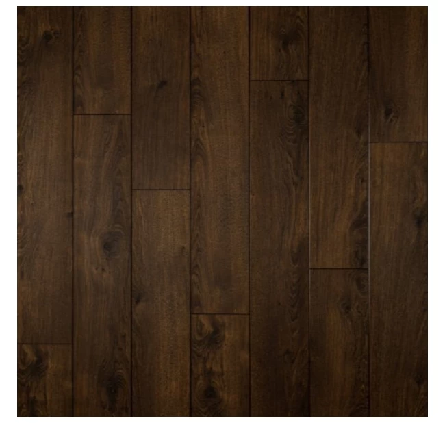 Ламинат Unilin Clix Floor Charm CXC155-2 Дуб Антик Ламинат Unilin Clix Floor Charm CXC155-2 Дуб Антик