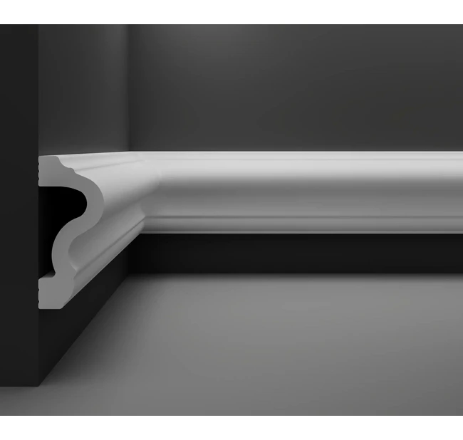 Молдинг DECOSTAR DUROSTYLE SK-7 Молдинг DECOSTAR DUROSTYLE SK-7