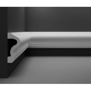 Молдинг DECOSTAR DUROSTYLE SK-7
