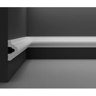 Молдинг DECOSTAR POLYSTYLE SG-40/20