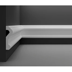 Молдинг DECOSTAR POLYSTYLE SG-70/20