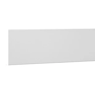 Молдинг Европласт 1.51.362 жёсткий 10х46х2000 мм