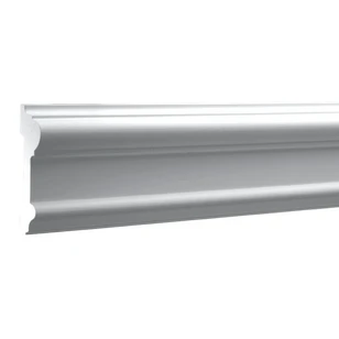 Молдинг Европласт 1.51.307 жёсткий 25х95х2000 мм