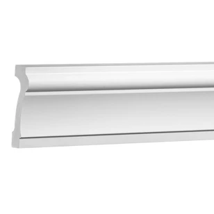 Молдинг Европласт 1.51.383 жёсткий 23х75х2000 мм