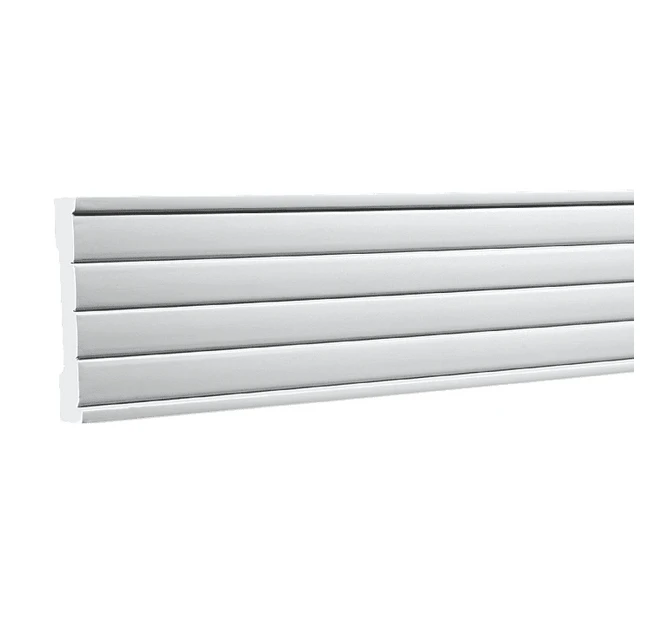 Молдинг Европласт 1.51.316 жёсткий 19х90х2000 мм Молдинг Европласт 1.51.316 жёсткий 19х90х2000 мм