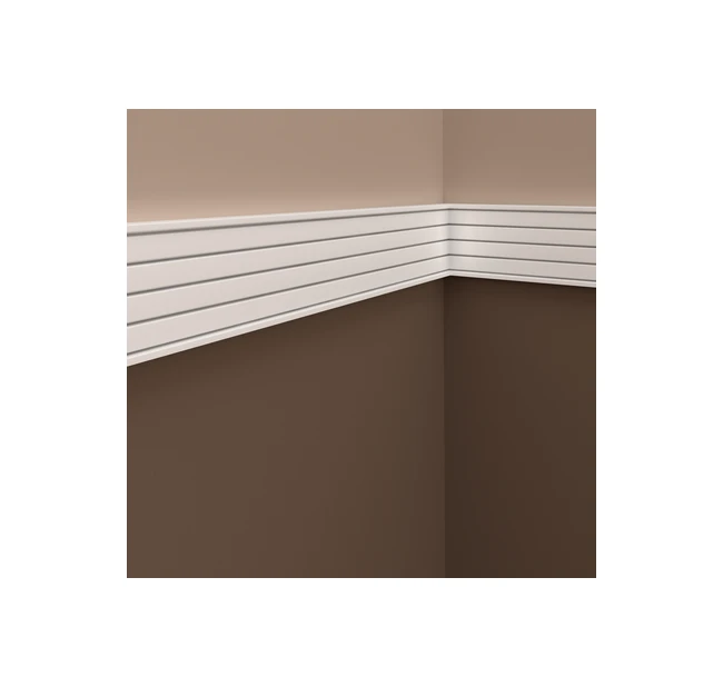 Молдинг Европласт 1.51.316 жёсткий 19х90х2000 мм Молдинг Европласт 1.51.316 жёсткий 19х90х2000 мм