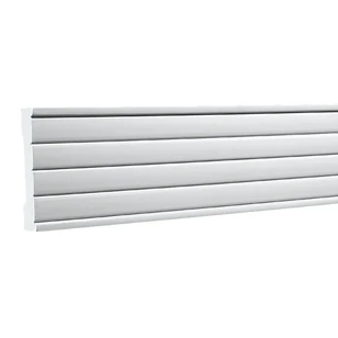 Молдинг Европласт 1.51.316 жёсткий 19х90х2000 мм