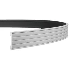 Молдинг Европласт 1.51.316 гибкий 19х90х2000 мм