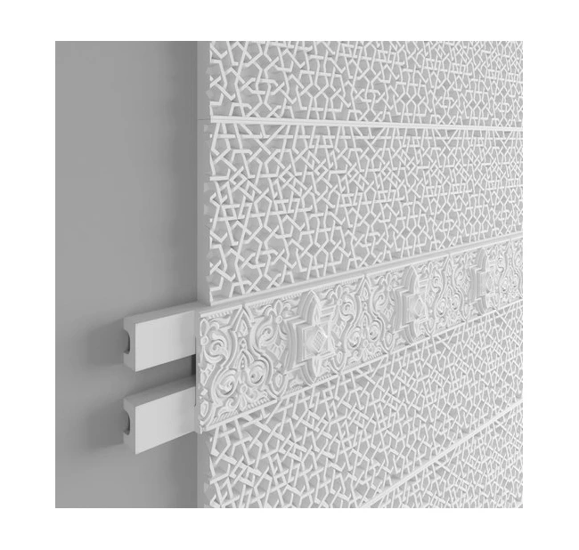 Молдинг Европласт 1.51.518 жёсткий 33х259х2040 мм Молдинг Европласт 1.51.518 жёсткий 33х259х2040 мм