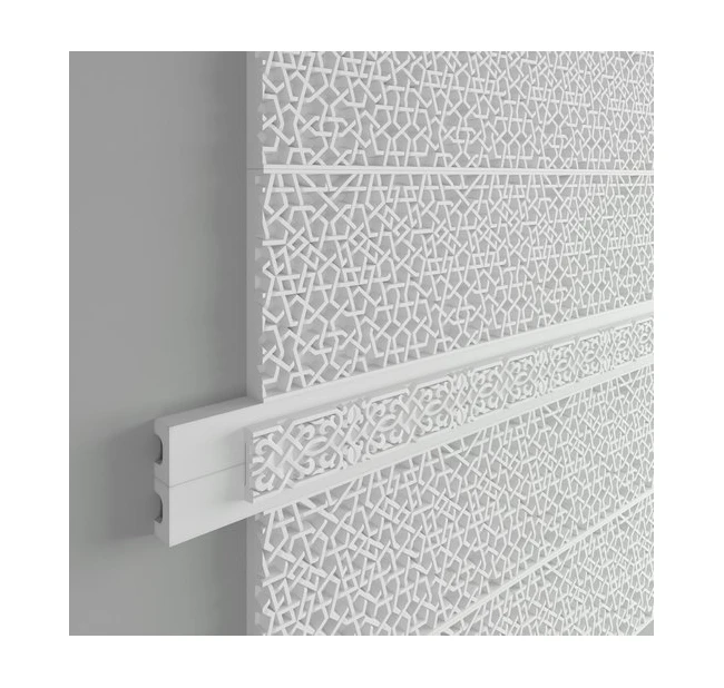 Молдинг Европласт 1.51.518 жёсткий 33х259х2040 мм Молдинг Европласт 1.51.518 жёсткий 33х259х2040 мм