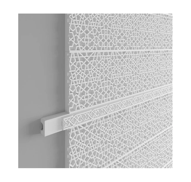 Молдинг Европласт 1.51.518 жёсткий 33х259х2040 мм Молдинг Европласт 1.51.518 жёсткий 33х259х2040 мм