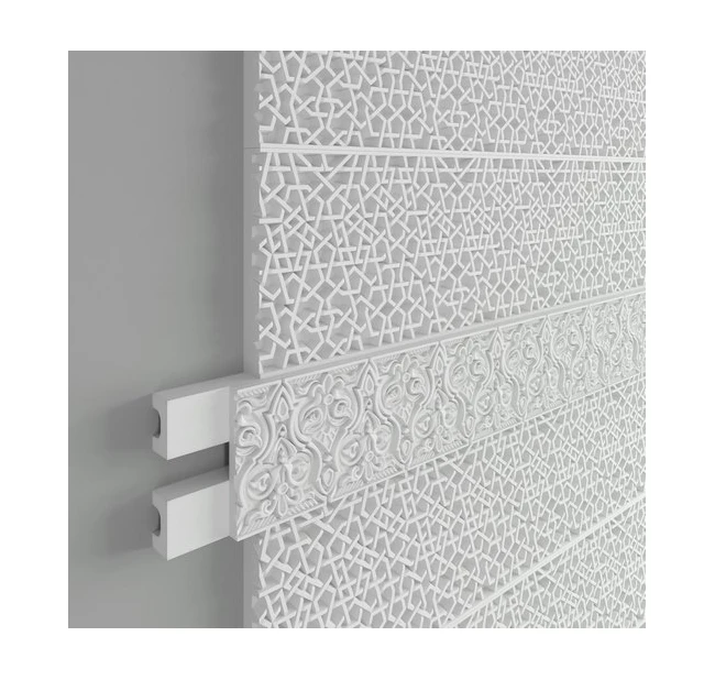 Молдинг Европласт 1.51.518 жёсткий 33х259х2040 мм Молдинг Европласт 1.51.518 жёсткий 33х259х2040 мм