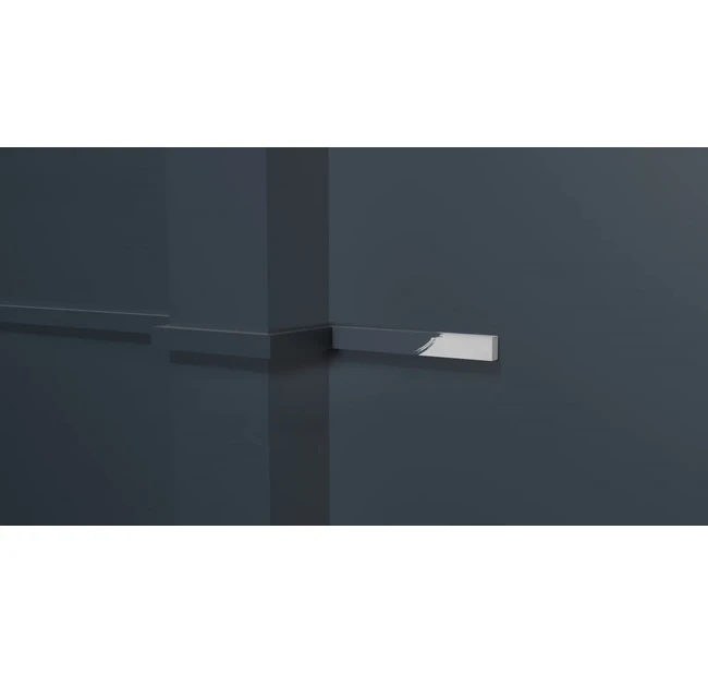 Молдинг Decor-Dizayn DD632(3m) 6х10х3000 мм Молдинг Decor-Dizayn DD632(3m) 6х10х3000 мм