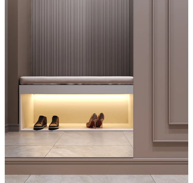 Молдинг Decor-Dizayn DD632(3m) 6х10х3000 мм Молдинг Decor-Dizayn DD632(3m) 6х10х3000 мм