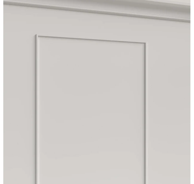 Молдинг Decor-Dizayn DD632(3m) 6х10х3000 мм Молдинг Decor-Dizayn DD632(3m) 6х10х3000 мм