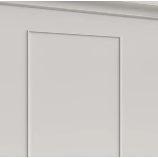 Молдинг Decor-Dizayn DD632(3m) 6х10х3000 мм
