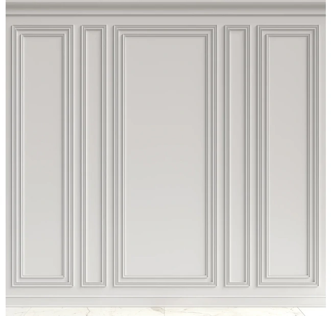 Молдинг Decor-Dizayn DD628 10х20х2000 мм Молдинг Decor-Dizayn DD628 10х20х2000 мм