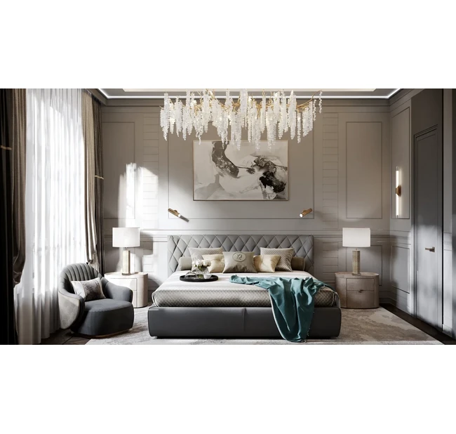 Молдинг Decor-Dizayn DD628 10х20х2000 мм Молдинг Decor-Dizayn DD628 10х20х2000 мм