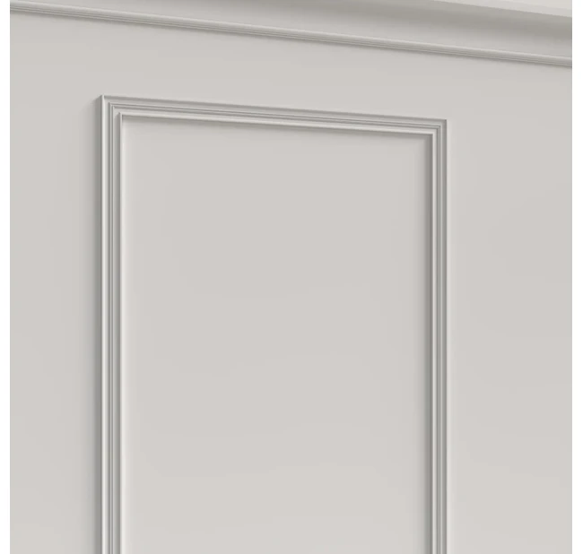 Молдинг Decor-Dizayn DD629 10х40х2000 мм Молдинг Decor-Dizayn DD629 10х40х2000 мм