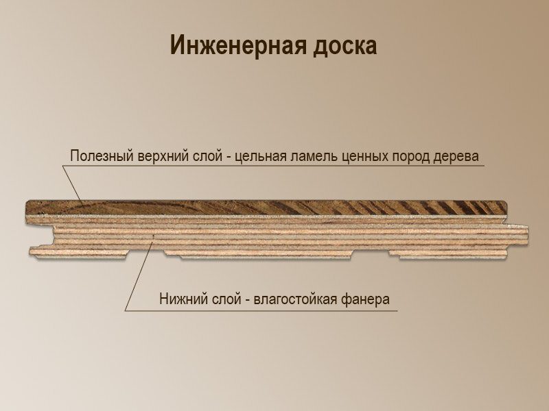 inzhenernajadoska