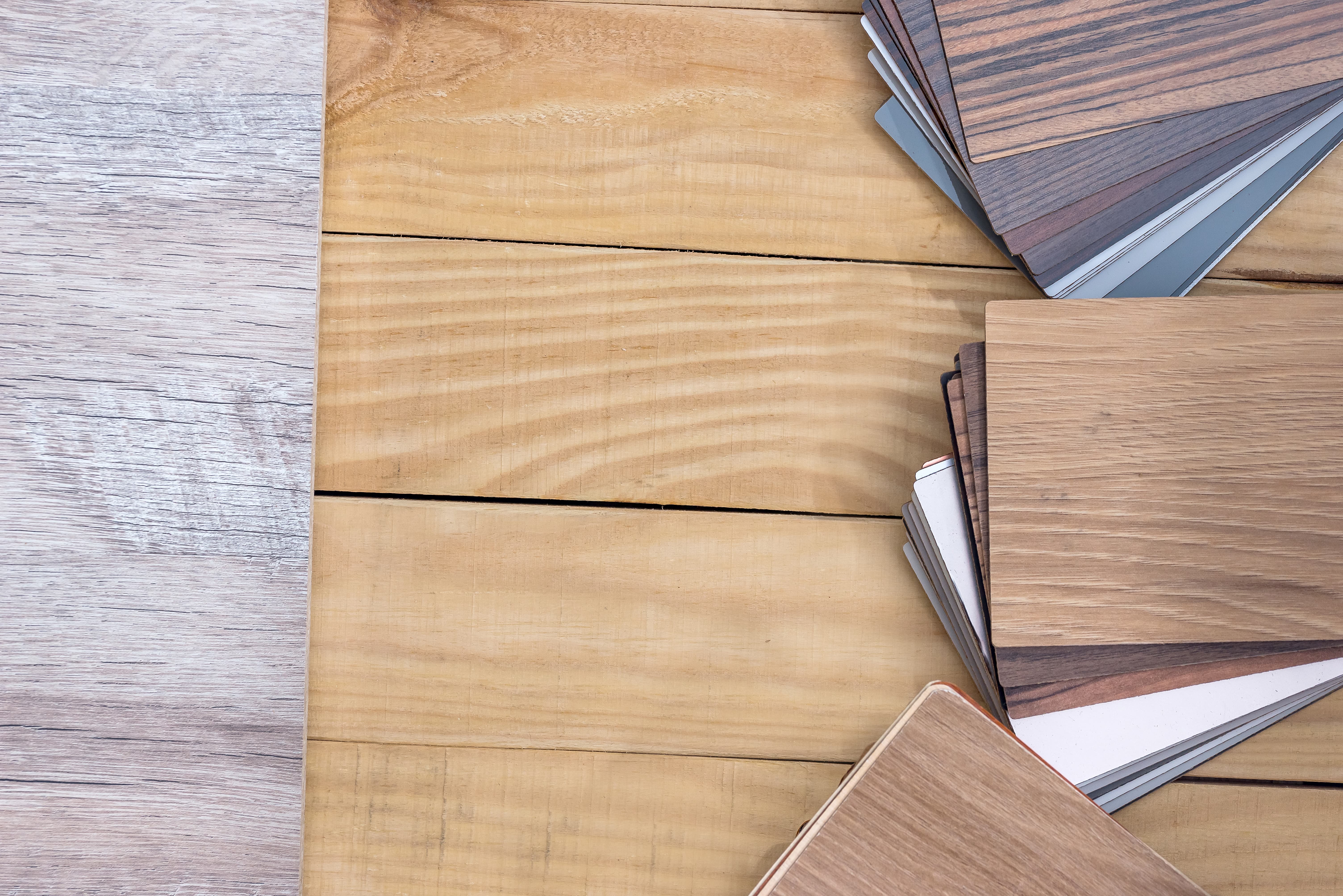 chto-takoe-spc-laminate