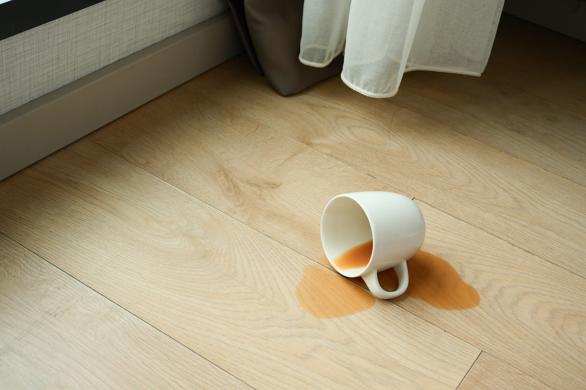 voda-na-laminate