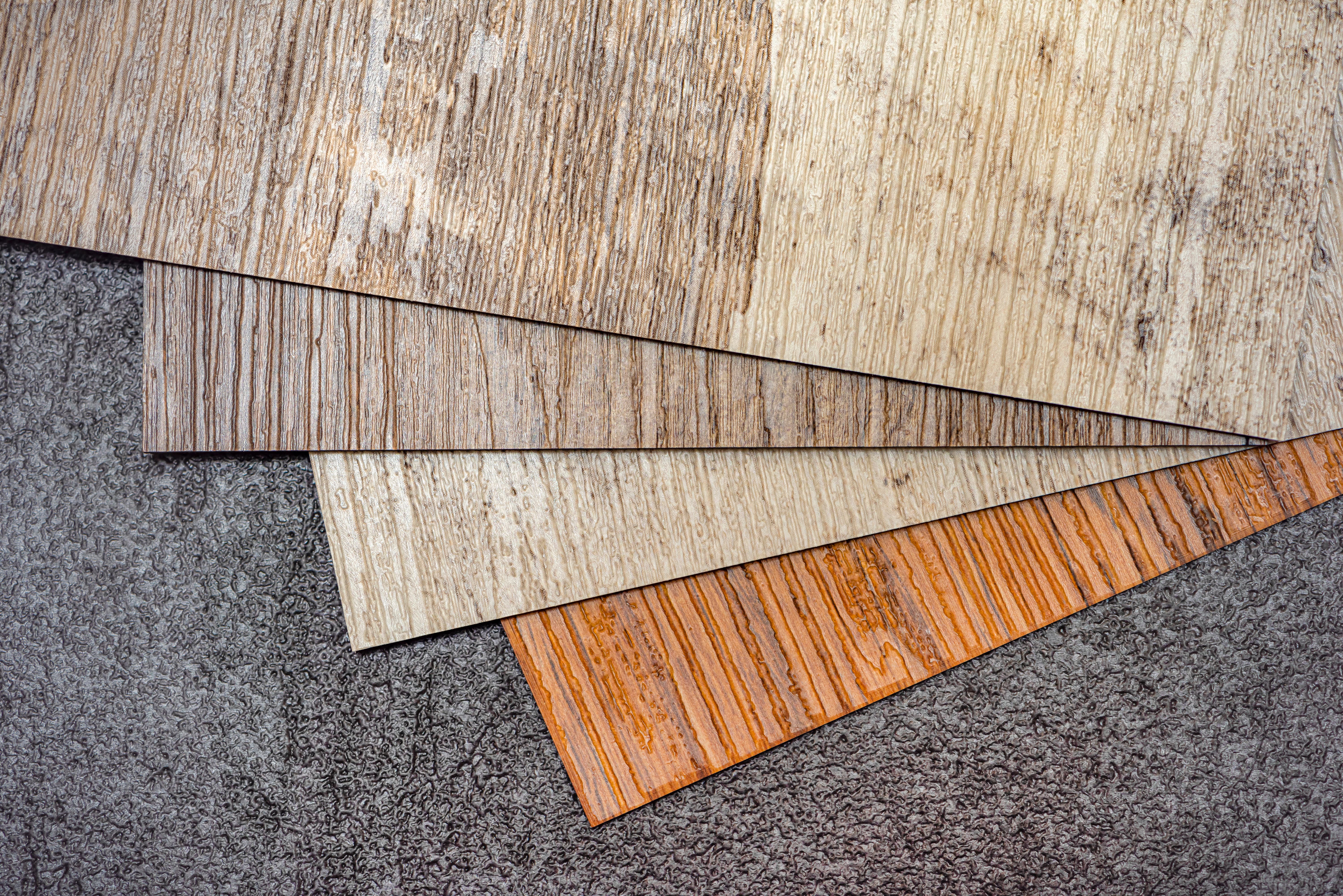 lvt-ili-spc