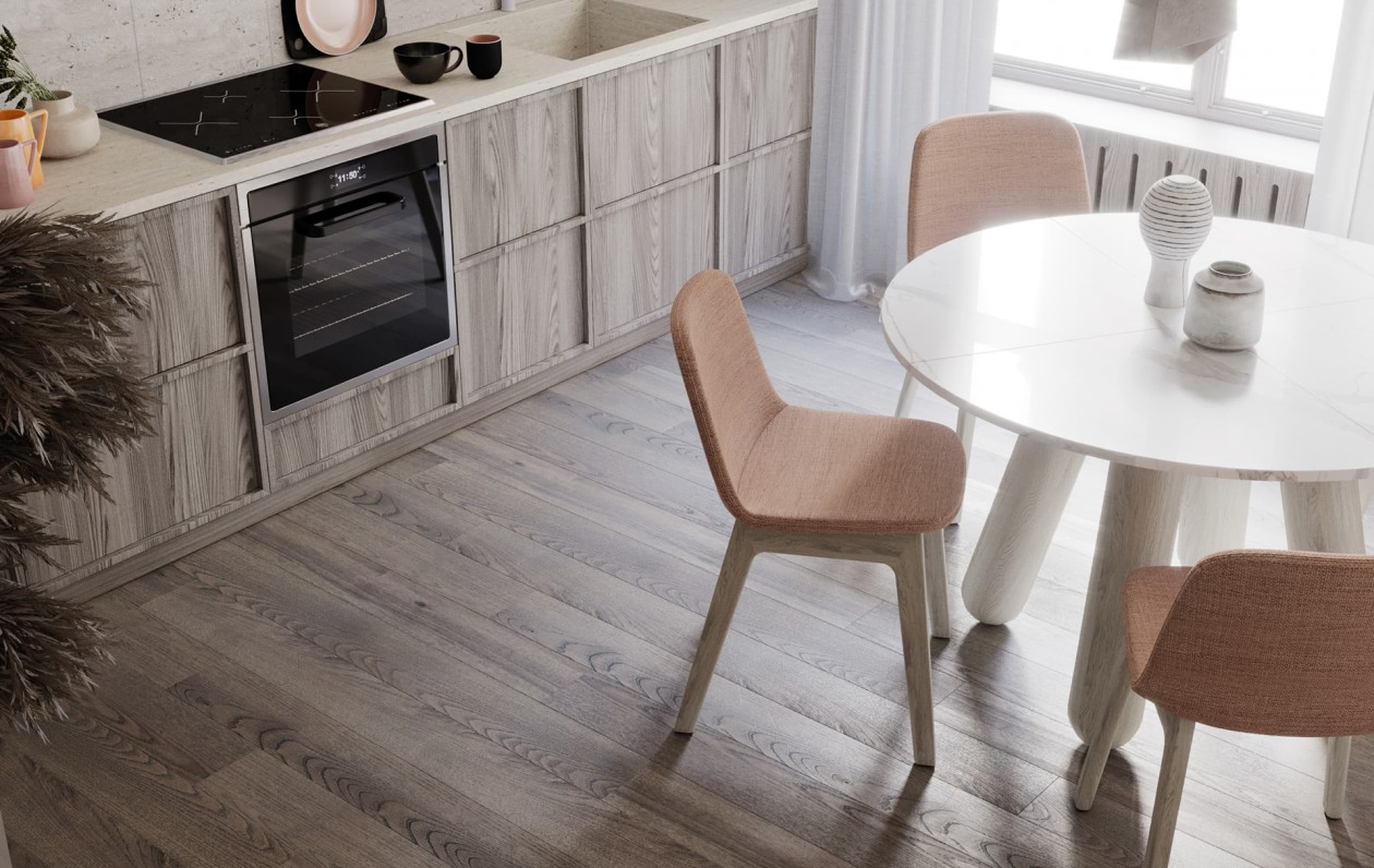 cvet-laminata-po-naznacheniyu-komnaty