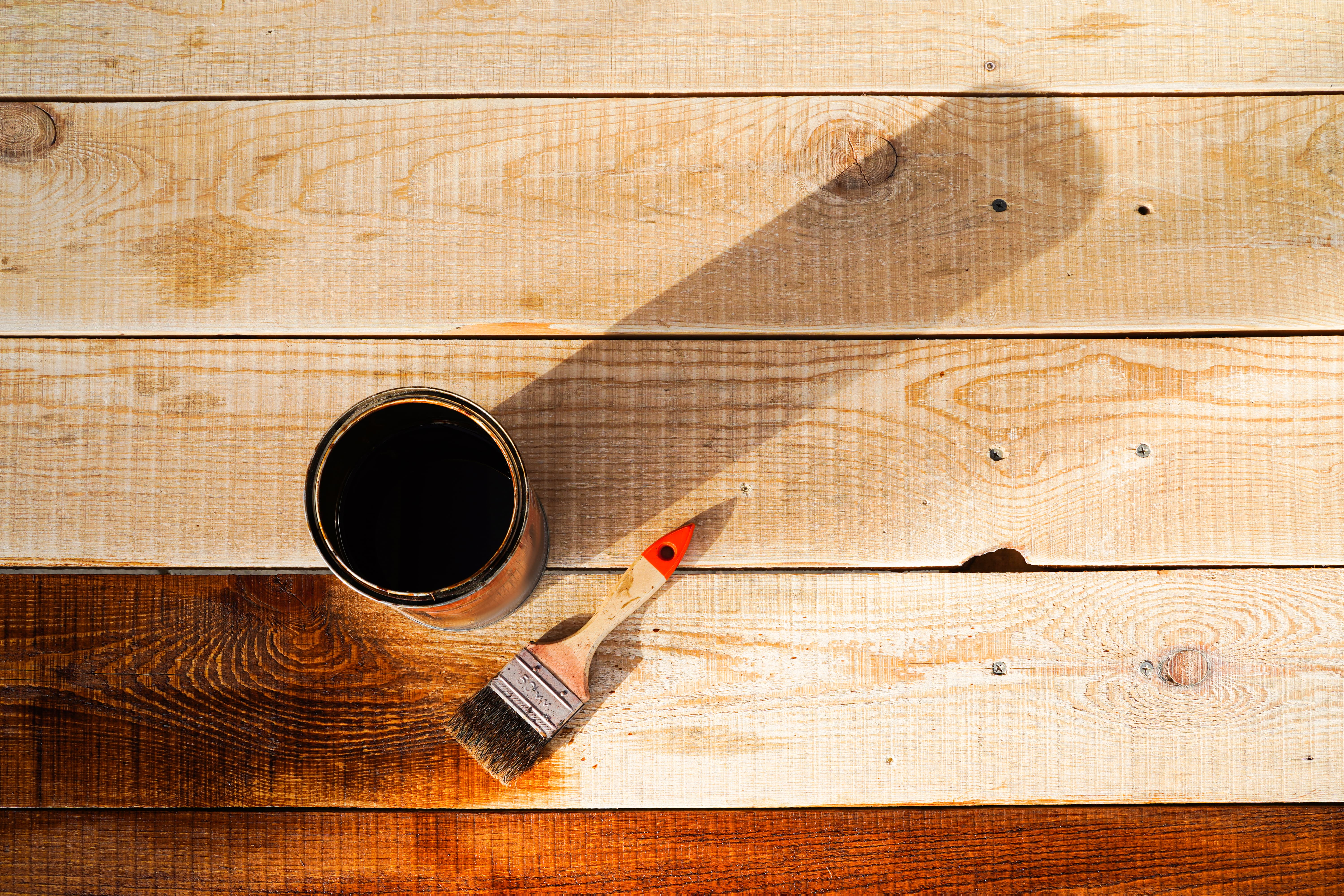 vidy-pokritii-parketa